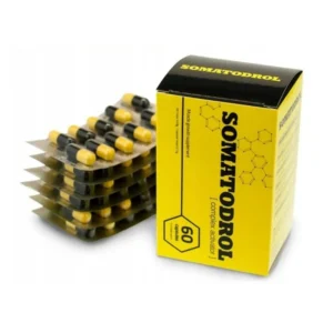 Somatodrol.jpg-3.webp Somatodrol
