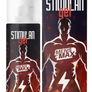 Stimulan-gel.jpg STIMULAN GEL