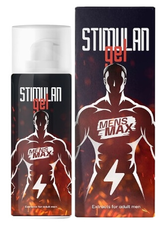Stimulan-gel.jpg STIMULAN GEL