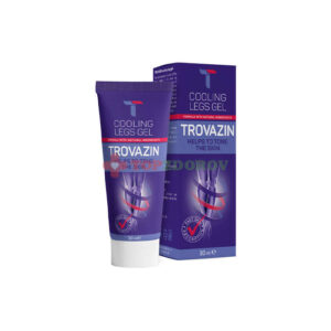 TROVAZIN.jpg TROVAZIN