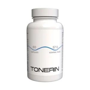 Tonerin.jpg.webp Tonerin