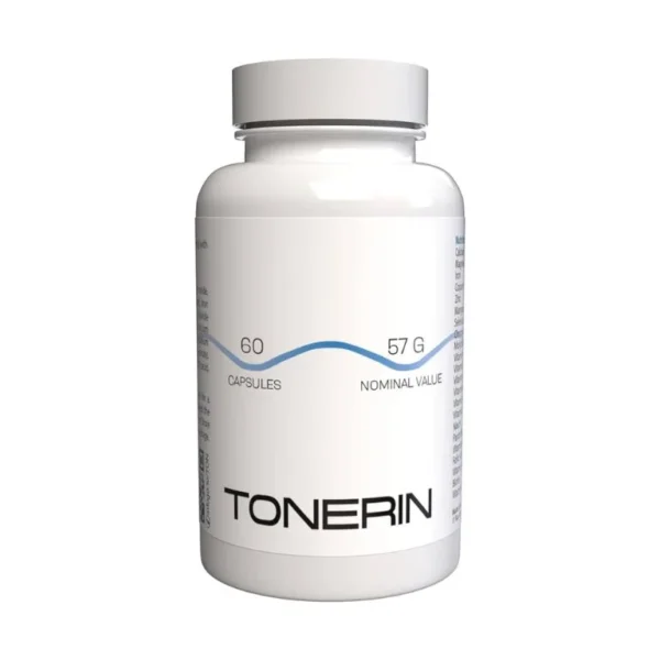 Tonerin.jpg.webp Tonerin