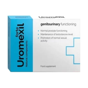 UROMEXIL-FORTE.jpg.webp UROMEXIL FORTE