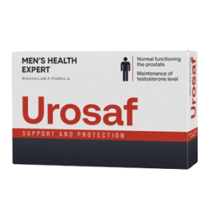 Urosaf.png UROSAF