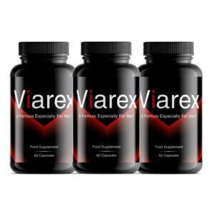 Viarex.jpg VIAREX