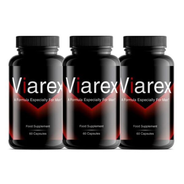 Viarex.jpg VIAREX
