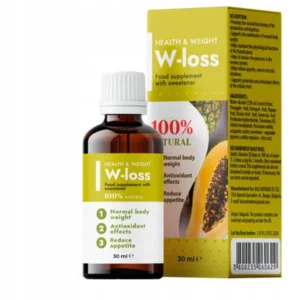 W-LOSS.jpg-3.webp W-LOSS