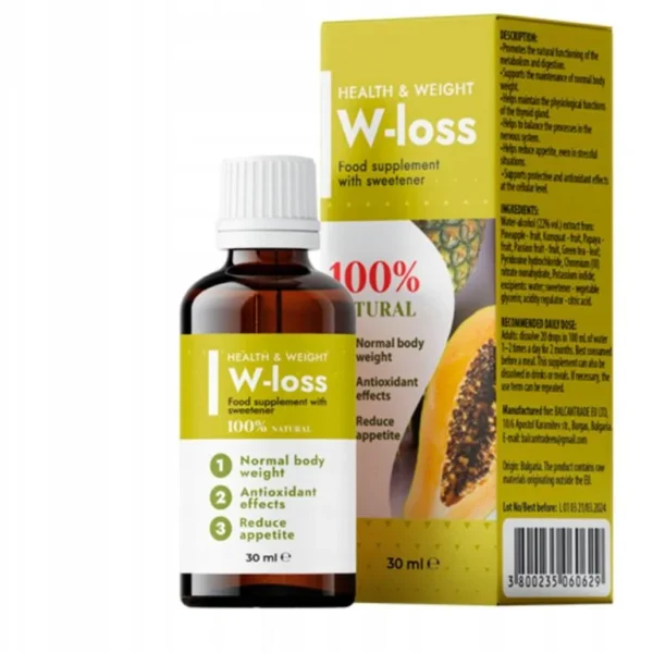 W-LOSS.jpg-3.webp W-LOSS