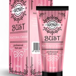 Wow-Bust1-optimized.webp WOW BUST