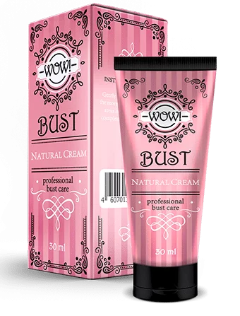 Wow-Bust1-optimized.webp WOW BUST