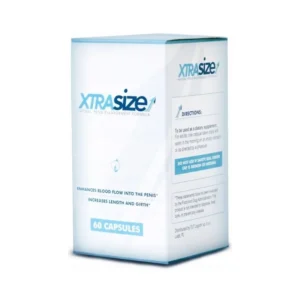 Xtrasize.jpg-3.webp Xtrasize