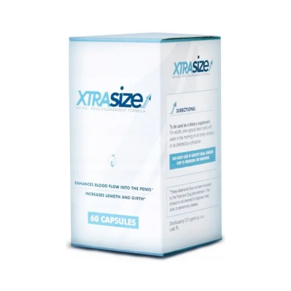 Xtrasize.jpg-3.webp Xtrasize