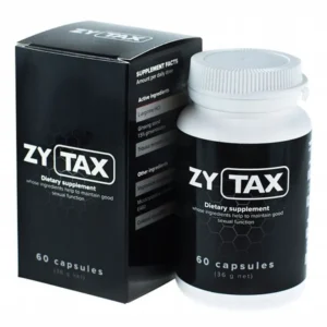 Zytax.jpg-3.webp Zytax