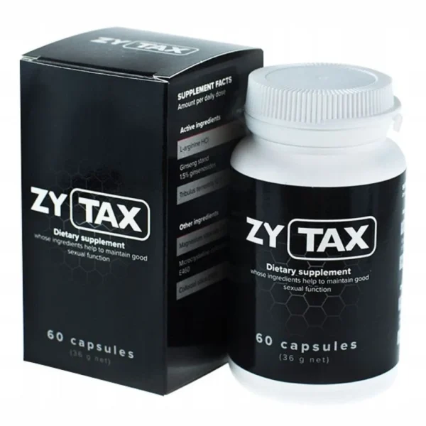 Zytax.jpg-3.webp Zytax