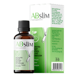 abslim-3.png ABSlim