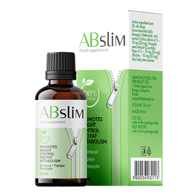 abslim-3.png ABSlim