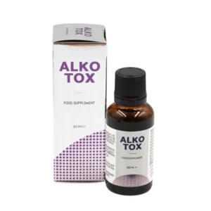 alkotox.jpg.webp ALKOTOX