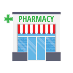 pharma