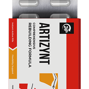 artizynt1 artizynt https://www.pakruojoligonine.lt
