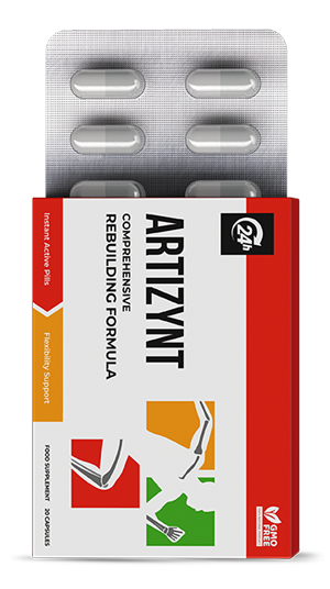 artizynt1 artizynt https://www.pakruojoligonine.lt