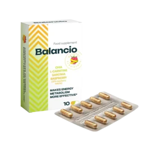balancio.webp BALANCIO