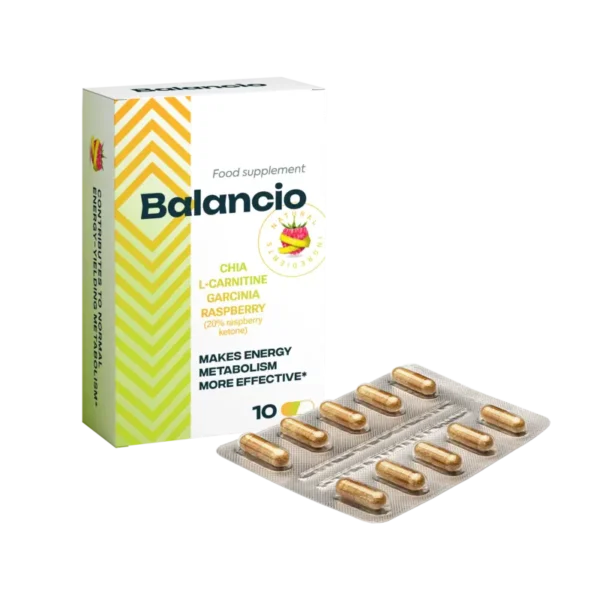 balancio.webp BALANCIO