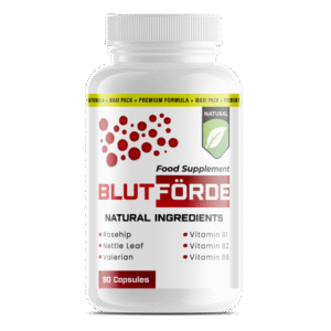 blutforde-4.png Blutforde