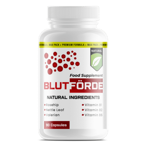 blutforde-4.png Blutforde