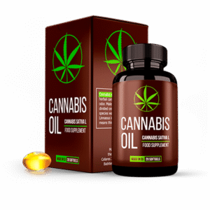 cannabis-oil-3.png CANNABIS OIL