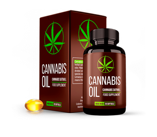 cannabis-oil-3.png CANNABIS OIL