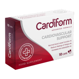 cardiform.png CARDIFORM