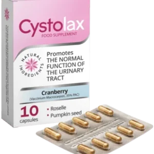 cystolax_caps-1-1.webp CYSTOLAX