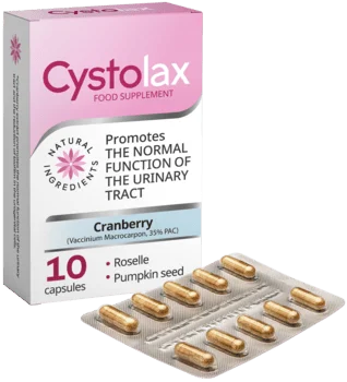 cystolax_caps-1-1.webp CYSTOLAX