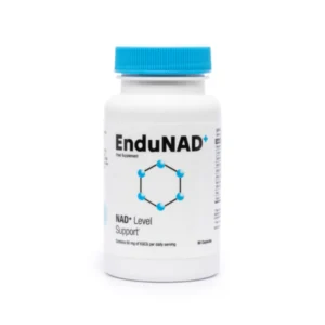 endunad.webp ENDUNAD