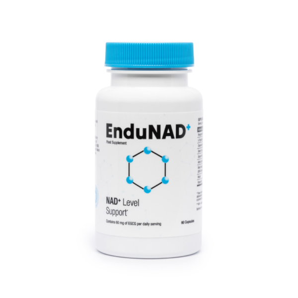 endunad.webp ENDUNAD