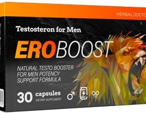 eroboost-1.jpg Eroboost