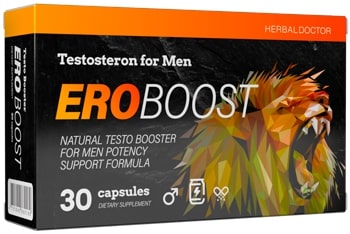 eroboost-1.jpg Eroboost