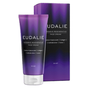 eudalie.png EUDALIE