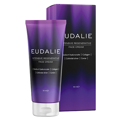 eudalie.png EUDALIE