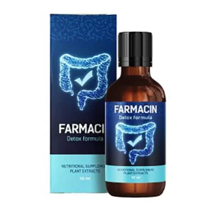 farmacin.webp FARMACIN