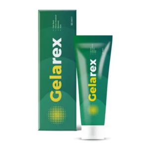 gelarex.jpg.webp GELAREX