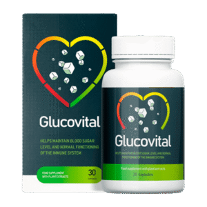 glucovital.png GLUCOVITAL