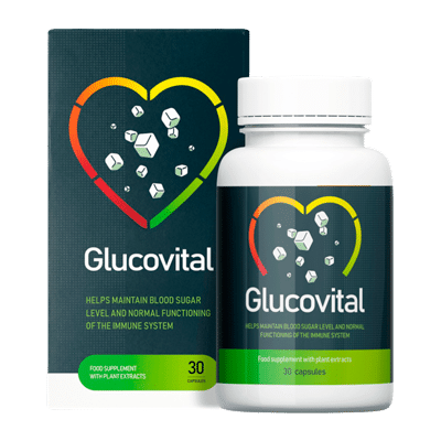 glucovital.png GLUCOVITAL