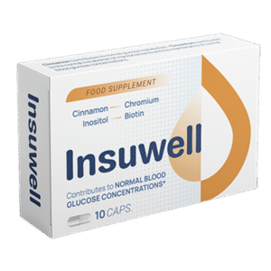 insuwell.png INSUWELL
