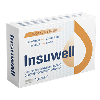 insuwell.png INSUWELL