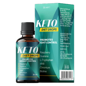 keto-diet-drops-1.png KETO DROPS