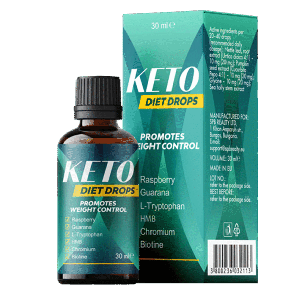 keto-diet-drops-1.png KETO DROPS
