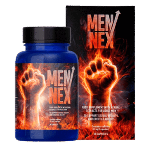 mennex.png MENNEX