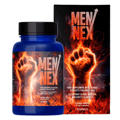 mennex.png MENNEX
