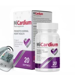 micardium.webp MICARDIUM
